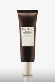 SKIN1004 Madagascar Centella Probio-Cica Glow Sun Ampoule SPF50+ PA++++