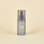 Fijador De Maquillaje 1St Scene