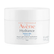 Hydrance Aqua Gel Crema Hidratante  Avène