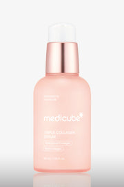 Medicube Triple Collagen Serum 4.0