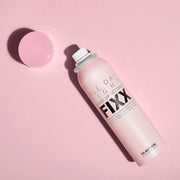 So.natural All Day Tight Make Up Setting Fixer