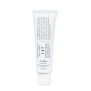 Dr. Althea - 147 Barrier  Cream