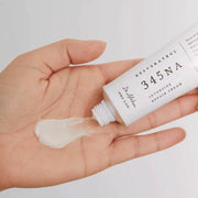 Dr. Althea - Crema Hidratante 345 Relief Cream