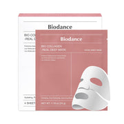 Biodance Bio-Collagen Real Deep Mask x1