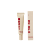 KSECRET – Contorno de Ojos SEOUL 1988 EYE CREAM : RETINAL LIPOSOME 4