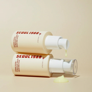 KSECRET – SEOUL 1988 Serum : Retinal Liposome 2% + Black Ginseng