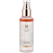 d'Alba, White Truffle Vital Spray Serum