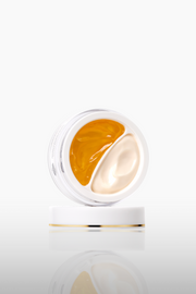 d'Alba White Truffle Double Serum & Cream