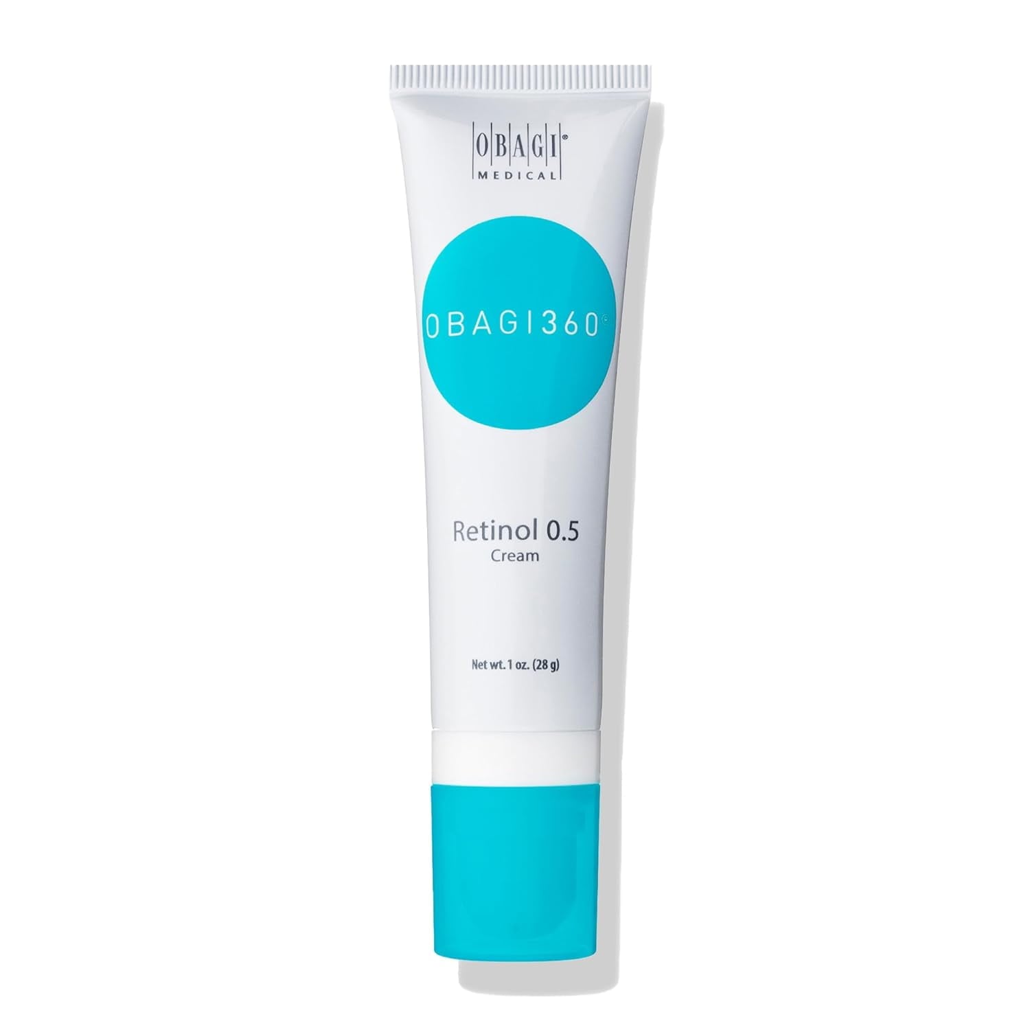 Obagi Retinol