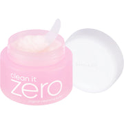 Banila Co Clean It Zero Cleansing Balm Original
