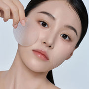 BIODANCE Collagen Gel Toner Pads