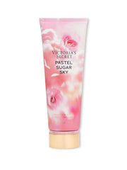 Victoria's Secret Pastel Sugar Sky.
