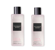 Victoria's Secret Love Is Heavenly Mist