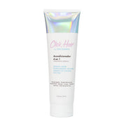 ACONDICIONADOR 4 EN 1 | CLICK HAIR