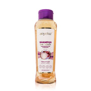 SHAMPOO CON CEBOLLA ANYELUZ