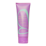 ANYEPLEX PROFESIONAL - TRATAMIENTO REPARADOR INTENSIVO ANYELUZ