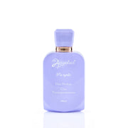 PERFUME CAPILAR PURPLE|ANYELUZ
