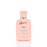 PERFUME CAPILAR PINK |ANYELUZ