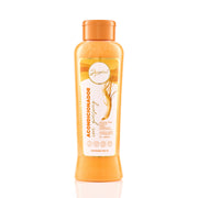 ACONDICIONADOR CON GINSENG ANYELUZ