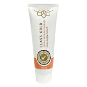 CREMA DERMO ACLARANTES CORPORALES CLASS GOLD