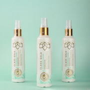 Desodorante Intimo Mujer|Class Gold