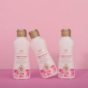 JABÓN ÍNTIMO |Class Gold