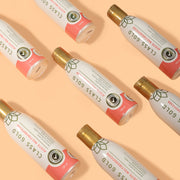 ACEITE MULTIBENEFICIOS | Class Gold