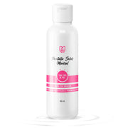 PANTALLA SOLAR PRODUCTOS LB