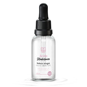 ÁCIDO HIALURÓNICO PRODUCTOS LB