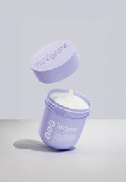 Mascarilla Profesional de Reparación Intensiva