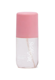 Perfume Capilar y Corporal Irresistible