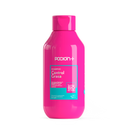 Shampoo Control Grasa
