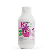 Shampoo Poción Kids