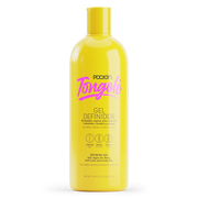 Gel Definidor de Rizos