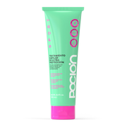 Sport – Tratamiento de Ultra-Protección