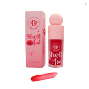 Shell Tint Bloomshell