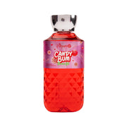 Gel De Ducha Candy Bum Purpure