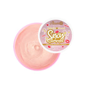 Mantequilla Corporal Sexy Champagne Purpure
