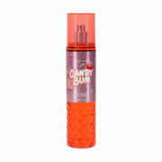 Splash Candybum Purpure