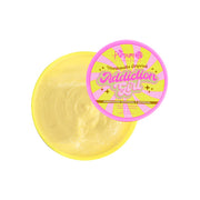 Mantequilla Corporal Addiction Girl Purpure
