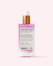 UNICORN FRUIT SERUM | TRULY