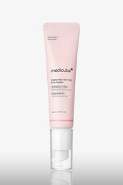 [Medicube] PDRN Pink Peptide Eye Cream