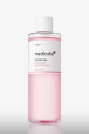 Medicube PDRN Pink Cica Soothing Toner