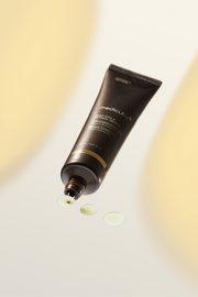 Medicube Deep Vita A Retinol Serum
