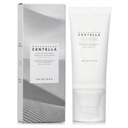 SKIN1004 Madagascar Centella Tone Brightening Tone-Up Sunscreen (SPF50+ PA++++)