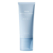 Abib - Protector Solar Sedum Hyaluron Sunscreen Watery Tube