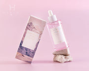 [SKIN1004] Madagascar Centella Poremizing Fresh Ampoule