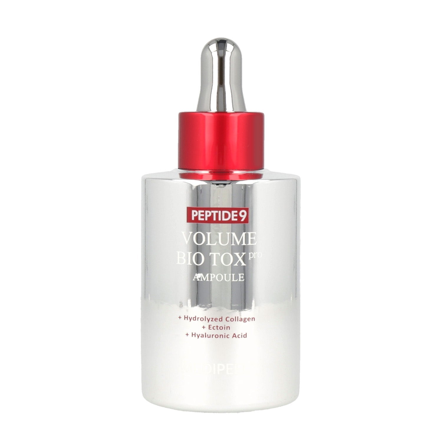 MEDI-PEEL Péptido 9 volumen Bio Tox Ampoule Pro 100ml