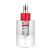 MEDI-PEEL Péptido 9 volumen Bio Tox Ampoule Pro 100ml
