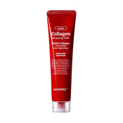 Medipeel- Red lacto collagen wrapping mask